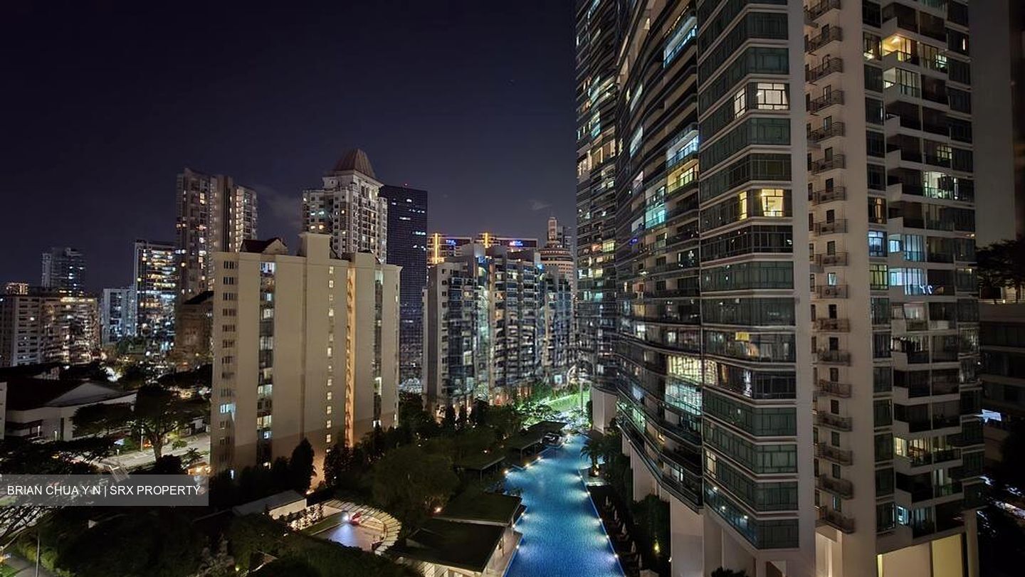 Neu At Novena (D11), Apartment #592397961